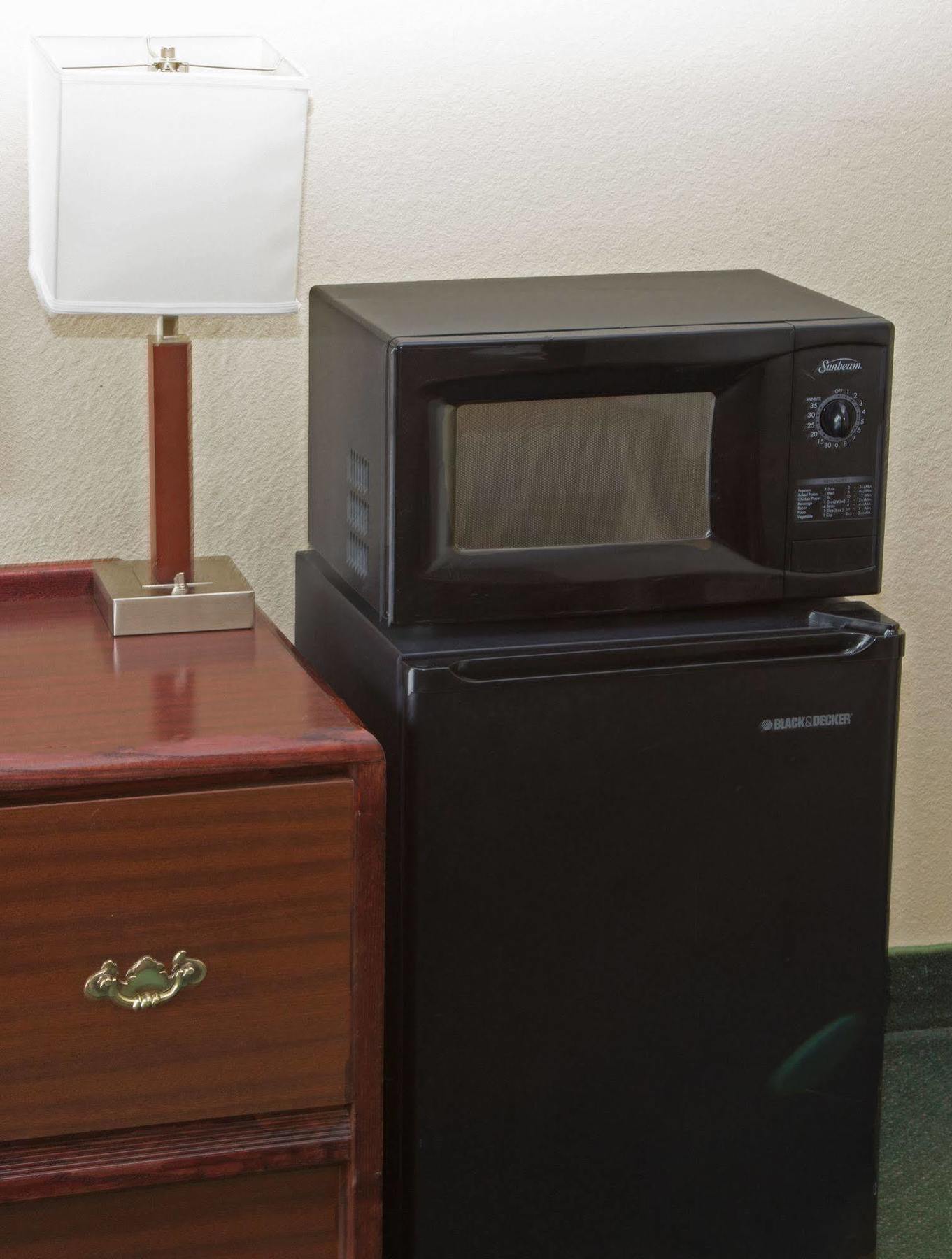 Super 8 By Wyndham Somerset Kültér fotó