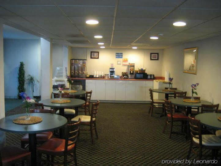 Super 8 By Wyndham Somerset Kültér fotó